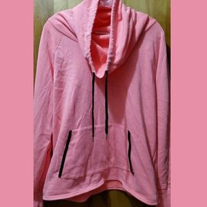 EVERLAST  SWEATSHIRT